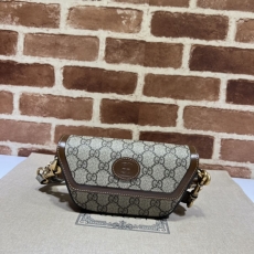 Gucci Satchel Bags